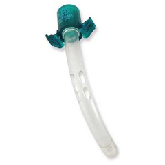 Cardinal Health Shiley Size 6 Disposable Inner Cannula, 100/CS