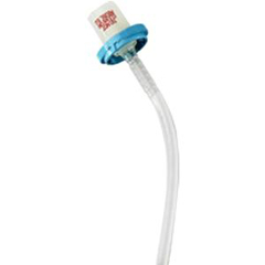 Cardinal Health Shiley Tracheosoft XLT Disposable Inner Cannula, 8.0mm, 10/BX