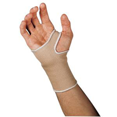 Cardinal Health Leader Wrist Compression
