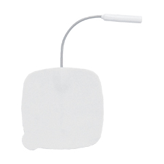 Cardinal Health S-Series Self-Adhering Reusable Stimulating Electrodes 2
