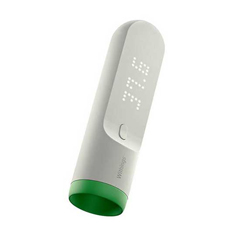 INDWITSCT01-EA - Nokia - Nokia Thermo Smart Temporal Thermometer, 1/EA