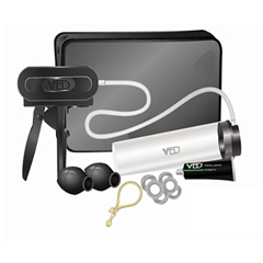 Unysen Health VED Classic RX, 1/EA