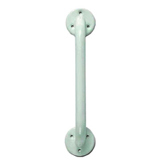 Cardinal Health Grab Bar, 12