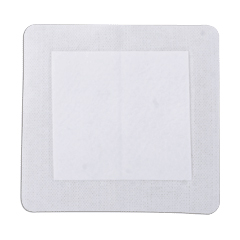 Cardinal Health ReliaMed Sterile Composite Barrier Dressing 6