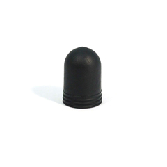 INV1040217 - Invacare - Joystick Knob for Various Wheelchairs