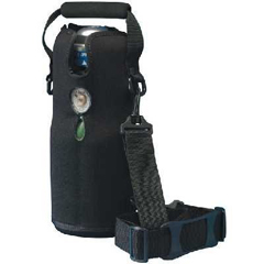 INVHF2PCL4BAG - Invacare - HomeFill Cylinder Bag