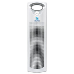 IONAPRO200 - Ionic Pro® Allergy Pro™ Air Purifier