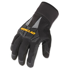 IRNCCG205XL - Ironclad Cold Condition Gloves