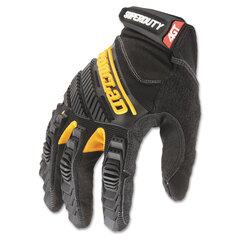 IRNSDG204L - Ironclad SuperDuty Gloves