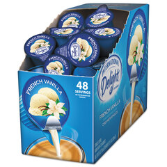 ITD02282 - International Delight® Flavored Liquid Non-Dairy Coffee Creamer