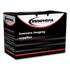IVR013R00662 - Innovera® 013R00662 Drum Unit