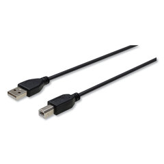 IVR30005 - Innovera® USB Cable