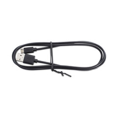 IVR30006 - Innovera® USB to Micro USB Cable