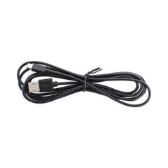 IVR30008 - Innovera® USB to Micro USB Cable