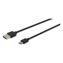 IVR30014 - Innovera® USB to USB C Cable