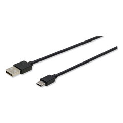 IVR30016 - Innovera® USB to USB C Cable