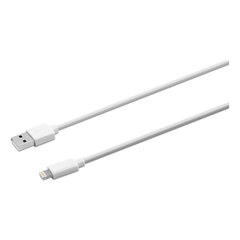 IVR30020 - Innovera® USB Lightning Cable