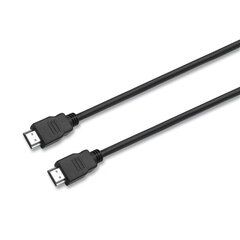 IVR30026 - Innovera® HDMI Version 1.4 Cable