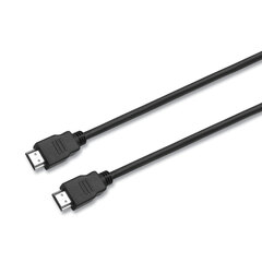 IVR30028 - Innovera® HDMI Version 1.4 Cable