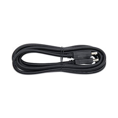 IVR30032 - Innovera® DisplayPort Cable
