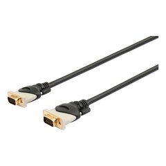 IVR30036 - Innovera® SVGA Cable