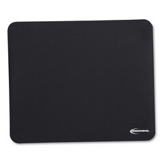 IVR52448 - Innovera® Natural Rubber Mouse Pad