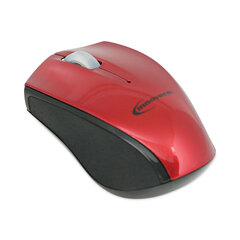 IVR62204 - Innovera® Mini Wireless Optical Mouse