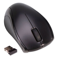 IVR62210 - Innovera® Compact Mouse
