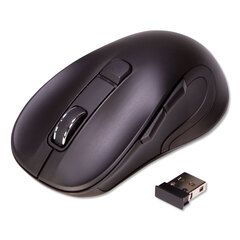 IVR62500 - Innovera® Hyper-Fast Scrolling Mouse