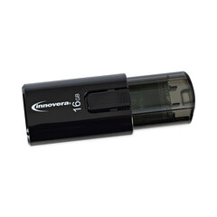 IVR82016 - Innovera® USB 3.0 Flash Drive