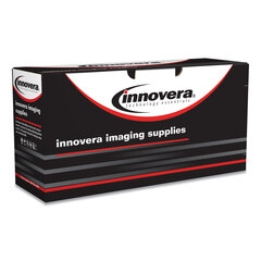 Innovera