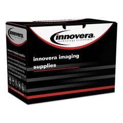 IVRDR890 - Innovera® DR890 Drum