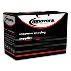 IVRF411X - Innovera® CF410X, CF411X, CF412X, CF413X Toner