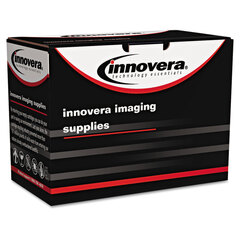 IVRLC105Y - Innovera® LC105C, LC405M, LC105Y Ink