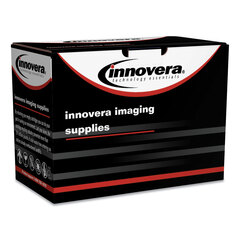 IVRSU814A - Innovera® MLT-D111S Toner