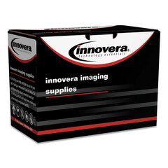 IVRTN436Y - Innovera® TN436BK, TN436C, TN436M, TN436Y Toner