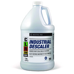 Jelmar MAX Industrial Descaler, 1 gal Jug