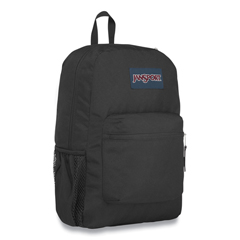 JSC24430406 - JanSport® Cross Town Backpack