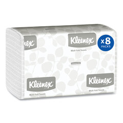 KCC02046 - Kleenex® Multi-Fold Towels