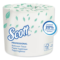 Scott