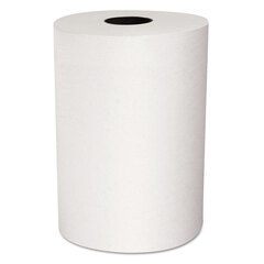 KCC12388 - Scott® Slimroll™ Hard Roll Towels
