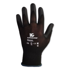 KCC13837 - KleenGuard™ G40 Polyurethane Coated Gloves