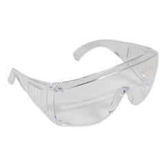 KCC16727 - KleenGuard™ Unispec II Safety Glasses
