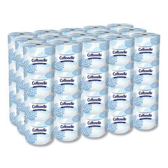 KCC17713 - Cottonelle® Bathroom Tissue