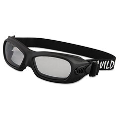 KCC20525 - KleenGuard V80 WildCat Safety Goggles, 1/EA