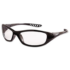KCC20539 - KleenGuard™ Hellraiser* Safety Glasses