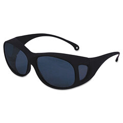 KCC20746 - KleenGuard V50 OTG Safety Eyewear, 1/EA