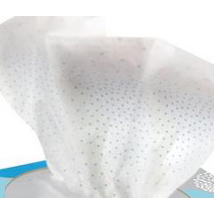 KCC21286 - Kleenex® Boutique Anti-Viral Facial Tissue