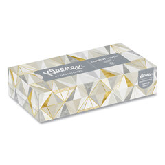 KCC21606BX - Kleenex® Facial Tissue