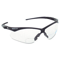KCC22518 - KleenGuard Nemesis Readers Safety Glasses, 1/EA